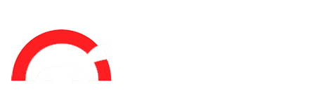 Title