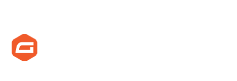 Title